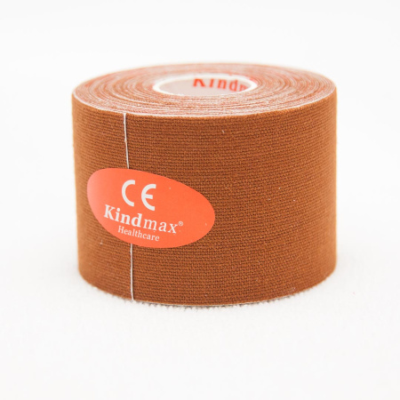 коричнеый-1