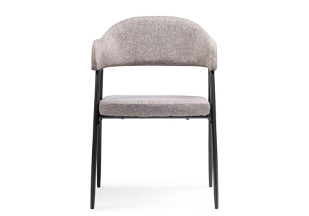 Фото - Стул на металлокаркасе Twin