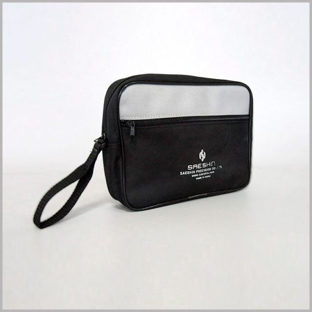 47dea468a450d5d89282c063be362409