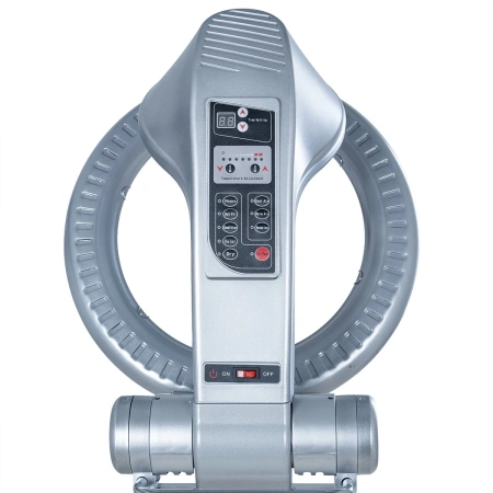 Фото - Климазон Аура  