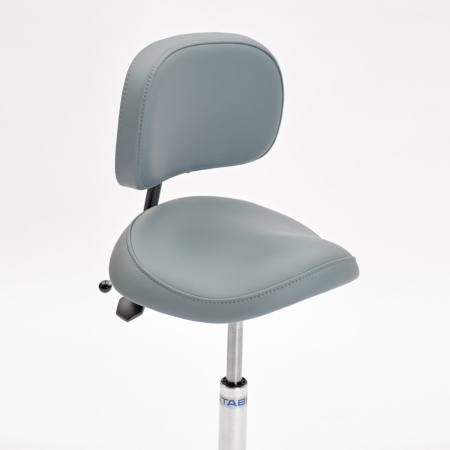 Стул-седло_со_спинкой_волгадент3