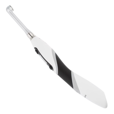 Фото - Лампа полимеризационная B-Cure