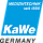 KaWe
