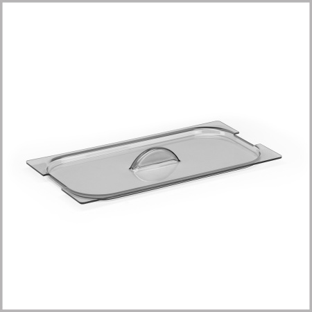 3D_ENERGY-КРЫШКА