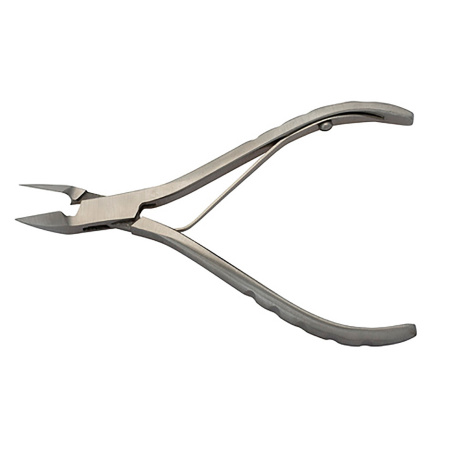 кусачки_кутикульные_pn_833_d__15mm__lj_1.jpg