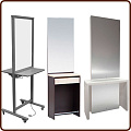 Зеркала Фото - Зеркала