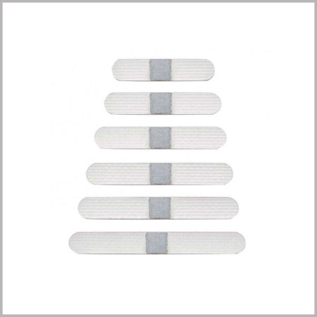 B_S-CLASSIC_с_магнитом