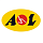 Foshan Anle (AOL)