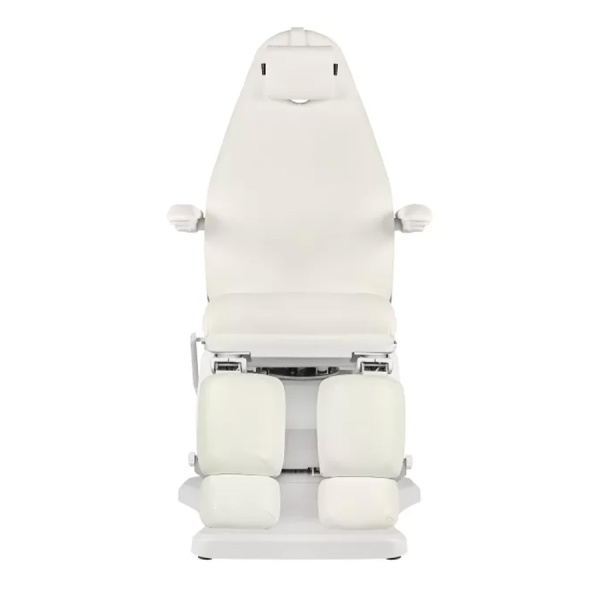 Фото - Педикюрное кресло P45 CUBO