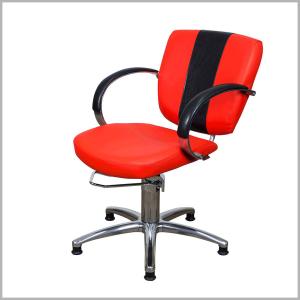 ГРАЦИЯ_Люкс