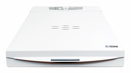 Фото - Бокс сушильный «РЭЛМА-БС-300»