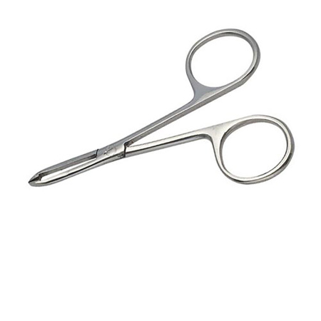 пинцет_pt_386_s__scissor_tweezers__1.jpg