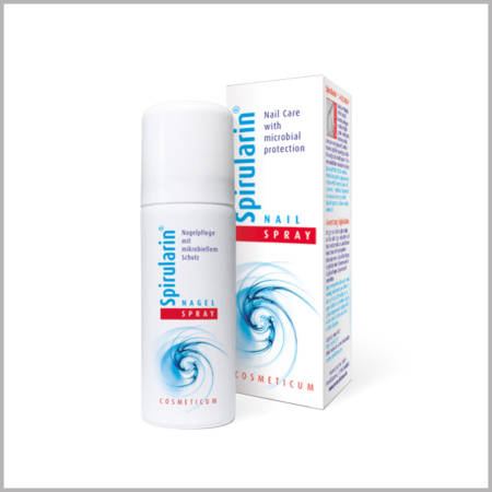 спрей_для_ногтей