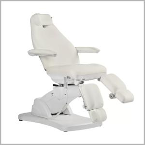 Фото - Педикюрное кресло P45 CUBO