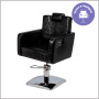 парикмахерское_кресло_мд_166_гидравлика_хром__квадрат_хром_48.jpg