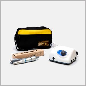 403a7ea464f25a6c657ea5483fd32d4c