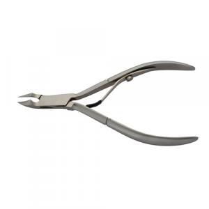 кусачки_кутикульные_pn_838_d__9_mm__bj__дугообразные_лезвия__1.jpg