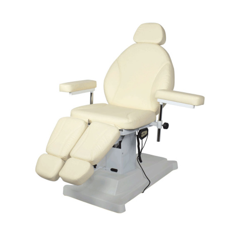 педикюрное_кресло_мд_03__1_мотор__12.jpg