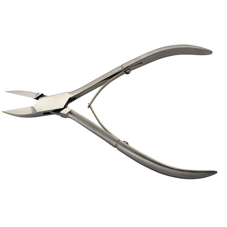 щипцы_для_уголков_py_841_s__14_см__bj_1.jpg