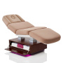 IONTO-SPA_Sensity_8