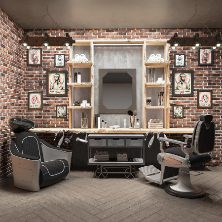 мд8777+мд19+brixton