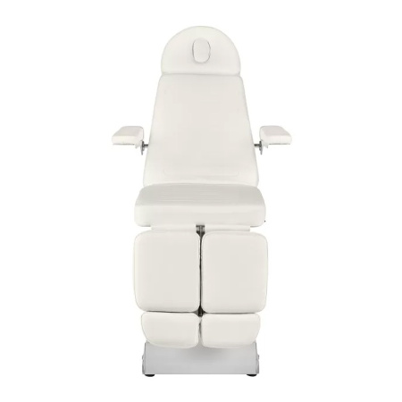 Фото - Педикюрное кресло P150 EL SOBERANO