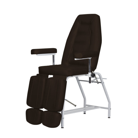 педикюрное_кресло_сп_оптима_4.jpg