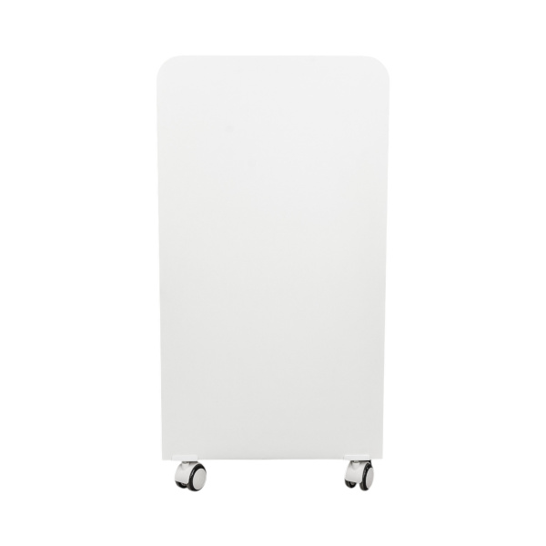 Фото - Косметологическая тумба Бьюти кабинет (без ящика)