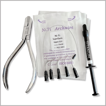 набор_титан_нить