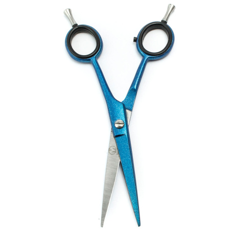 ножницы_парикмахерские_pbs_stu255bl__5_5___3.jpg
