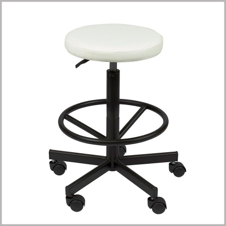 астек_высокий_опора_для_ног