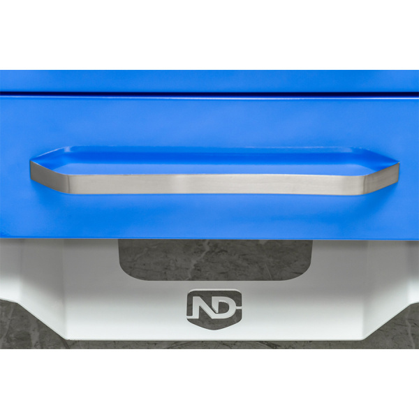 Фото - Столик врача СИПС Н-01