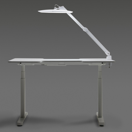 Фото - LED-лампа 4BLANC Le Clair