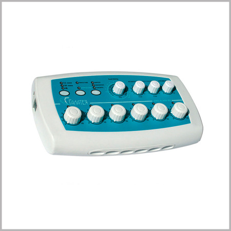 ЭМС-6_400-02-Мастер