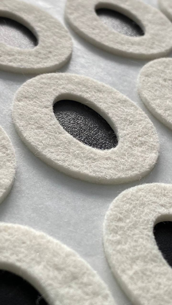 photo_2022-06-15_10-15-59