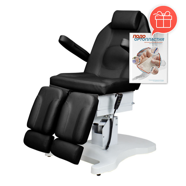педикюрное_кресло_оникс_03__3_мотора__2.jpg