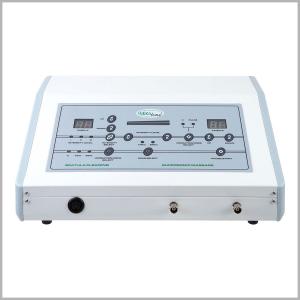 Фото - Аппарат для ультразвуковой чистки лица и тела BIO SONIC B790 GEZATONE (ГЕЗАТОН)