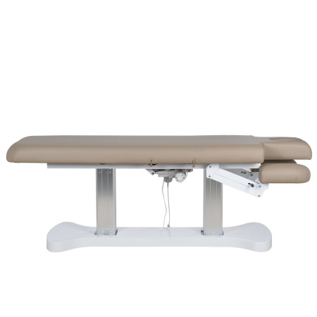 Фото - Спа-кушетка Милана-2