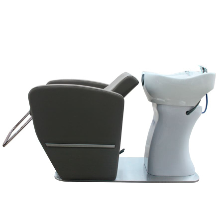 Фото - Парикмахерская мойка Валенсия