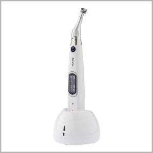 Фото - Эндомотор MotoPex