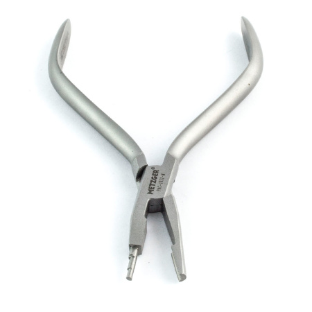 круглогубцы_ступенчатые_односторонние_pnc_1032_м__только_для_профессионалов__7.jpg