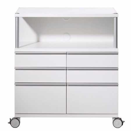 Косметологическая_тумба_CUBUS_800_2