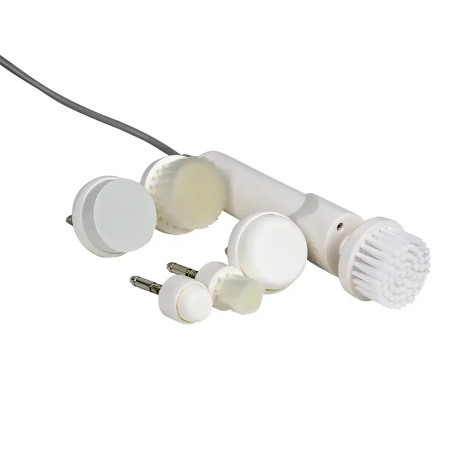 Фото - Элеганс Тауэр - косметологический комбайн 11 в 1