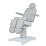 Фото - Педикюрное кресло Мэйджик Подо, 3 мотора
