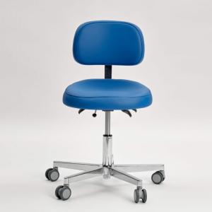 Стул врача Mercury