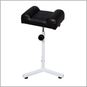 Подставка_под_ногу3