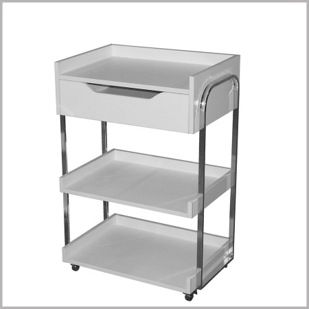 Тумба_косметологическая