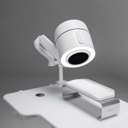 Фото - Стол для маникюра 4BLANC