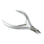 Фото - Кусачки кутикульные CN-05-Т(6mm)-LJ Cobalt
