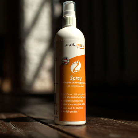 спрей_для_ног_противогрибковый_prontoman_spray_4.jpg